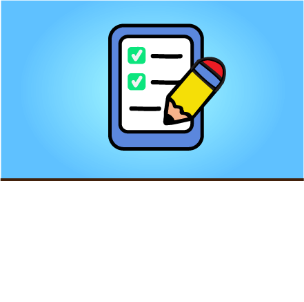 Asset 6