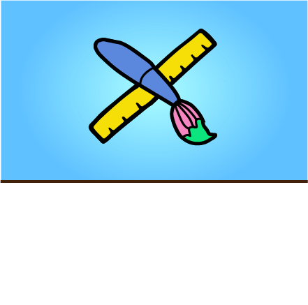Asset 7