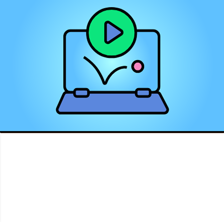 SEAMLESS PROJECT MANAGEMENT