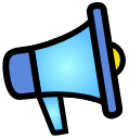NetApp